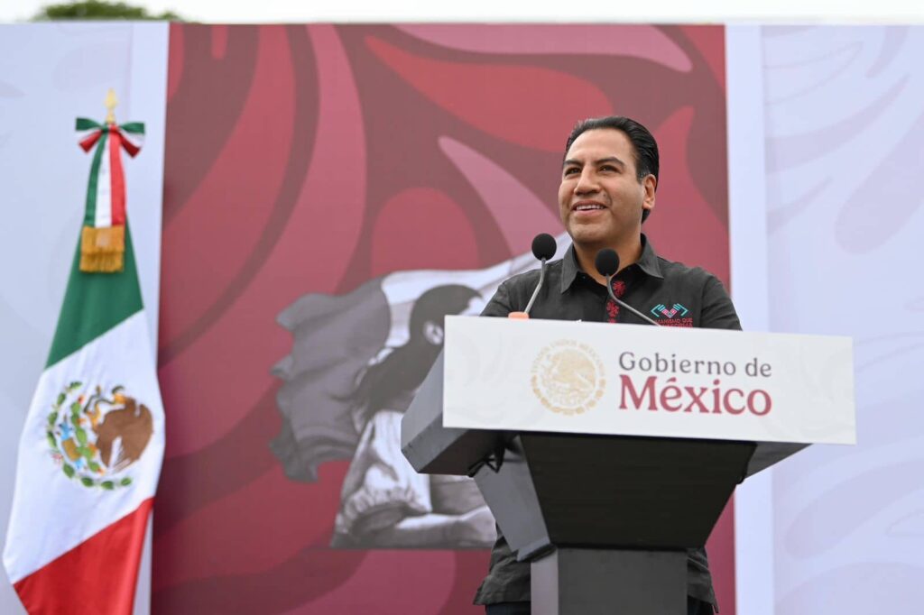 sheinbaum y era en tapachula1 1