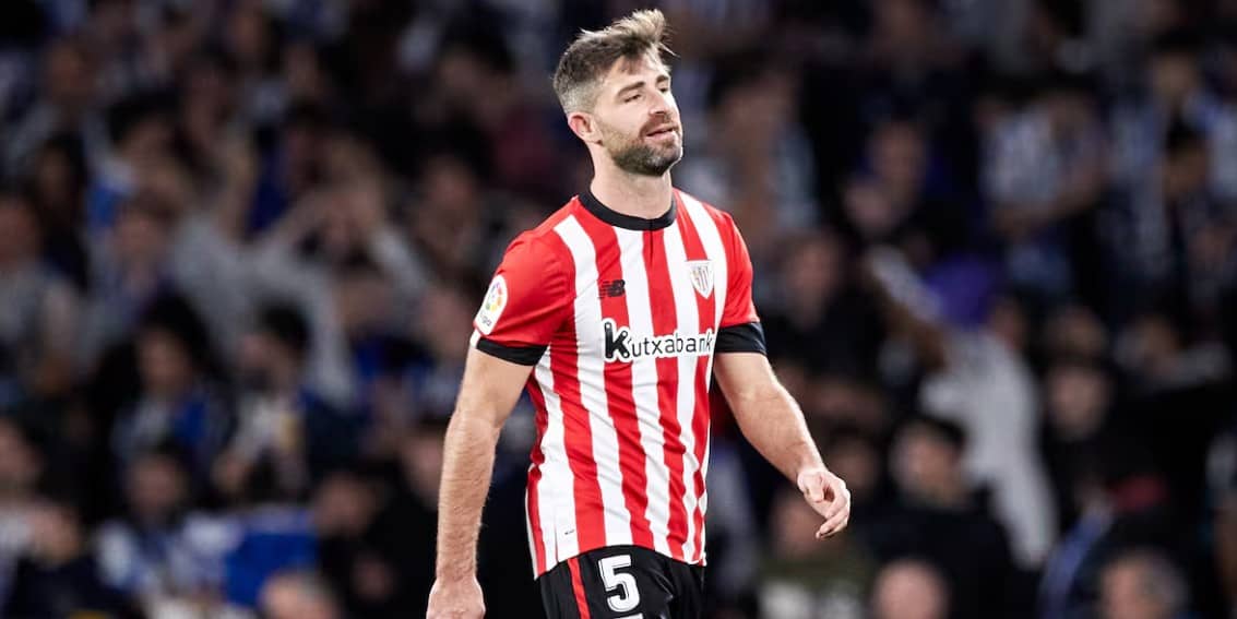 yeray, suspendido diez meses por doping