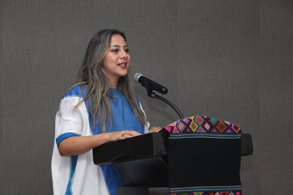 ALEJANDRA GOMEZ MENDOZA 1