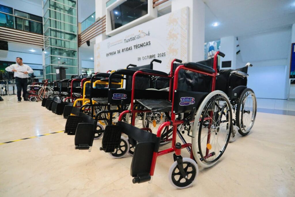 AT AYUDAS TECNICAS 1 1