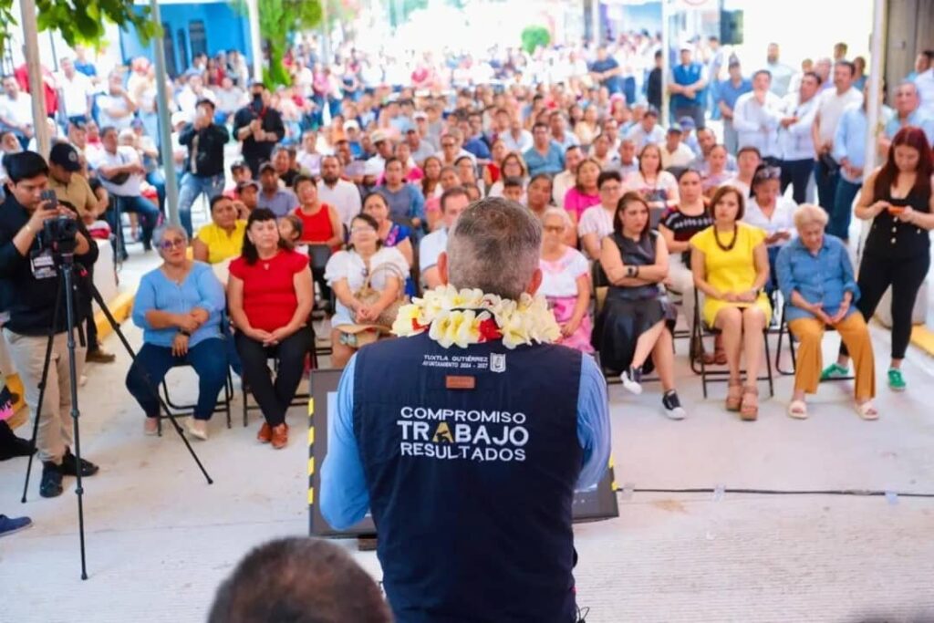 AT CALLES FELICES 2 1