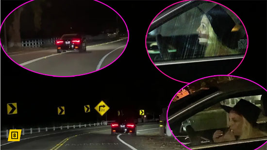 La familia de Britney Spears evalúa una intervención por su comportamiento actual