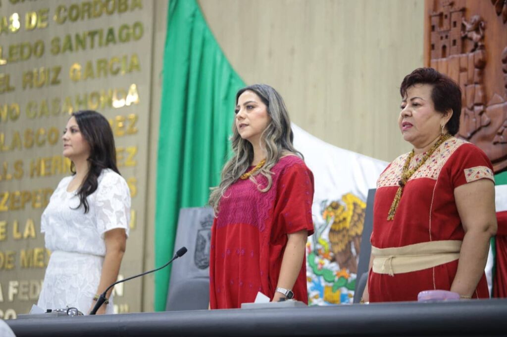 CE CHIAPAS ALEJANDRA GOMEZ 1 1