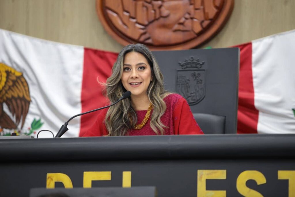 CE CHIAPAS ALEJANDRA GOMEZ 1