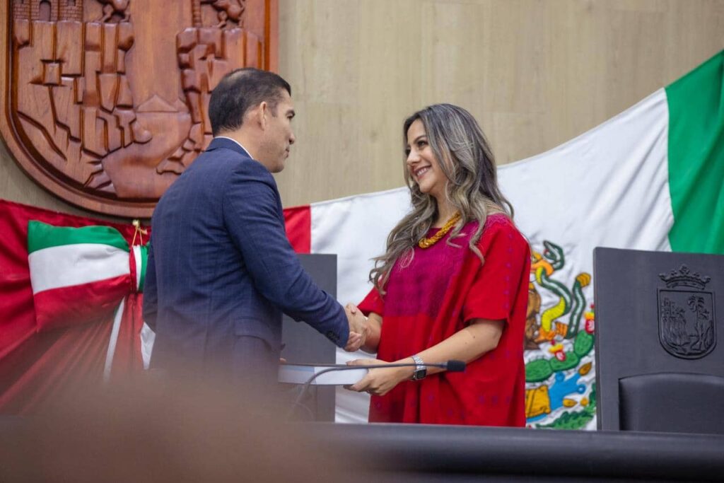 CE CHIAPAS ALEJANDRA GOMEZ 2 1