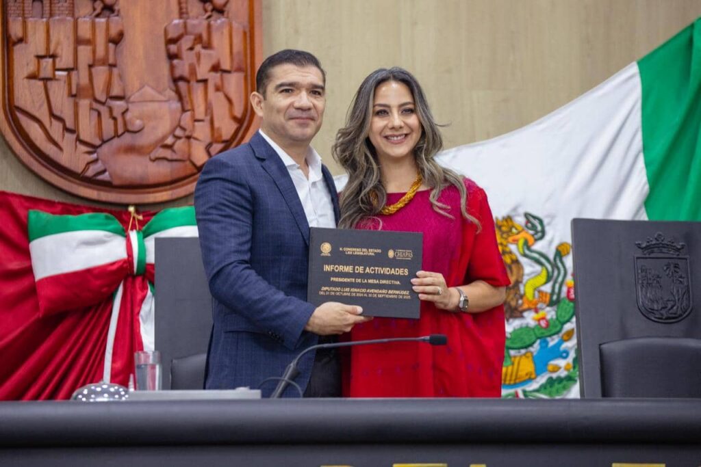 CE CHIAPAS ALEJANDRA GOMEZ 3 1