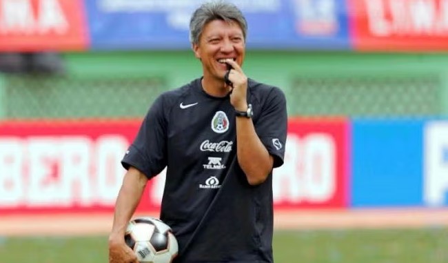 Jesús Ramírez le da pocas esperanzas a México en el Mundial 2026; da “consejo” a Javier Aguirre