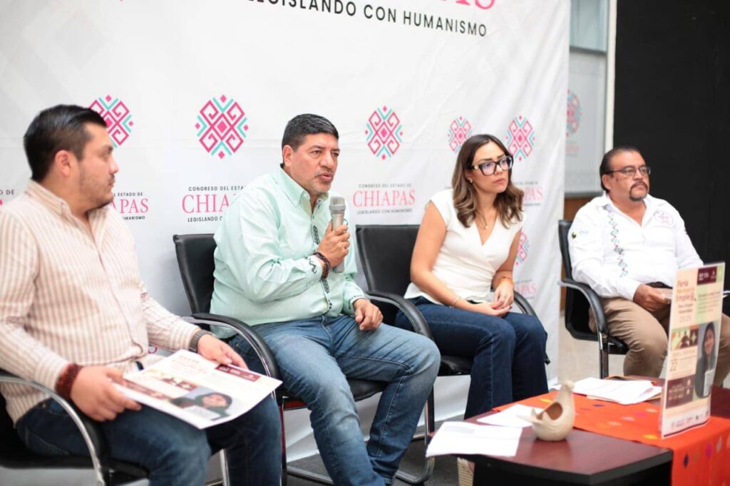 CONGRESO DEL ESTADO ANDREA NEGRON 2 1