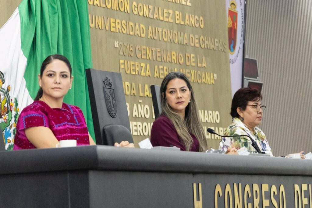 CONGRESO DEL ESTADO copia 1