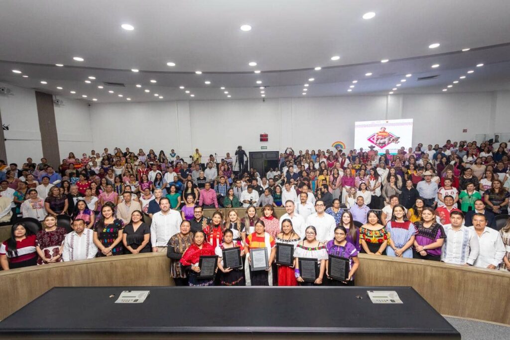 CONGRESO Y SEMUIGEN 1