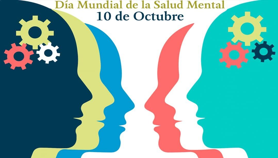 Salud Mental en México: visibilizar para sanar