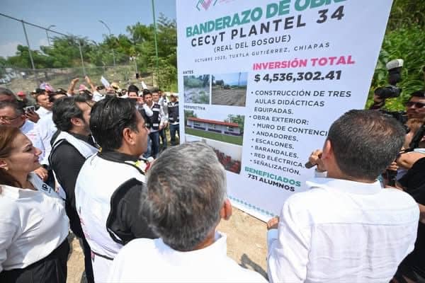 ERA 13 OCTUB4RE CUMPLEANOS 1