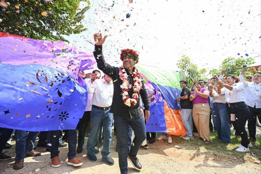 ERA 13 OCTUBRE CUMPLEANOS 1