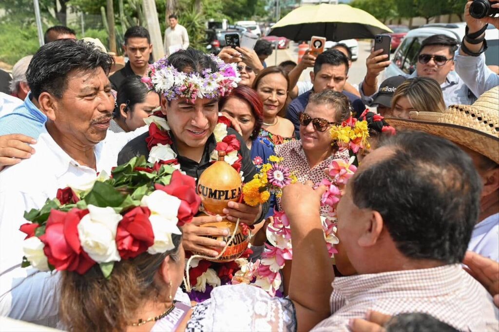 ERA 13 OCTUBRE CUMPLEANOS1 1