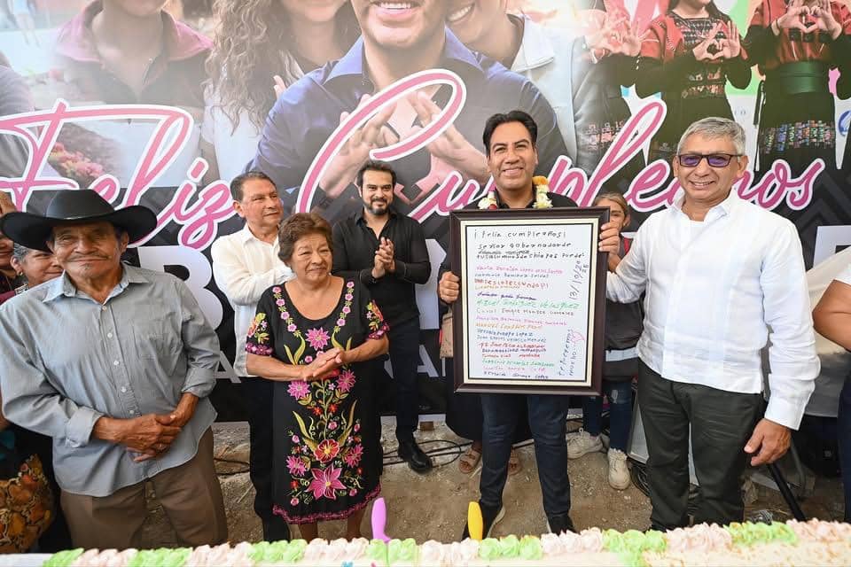 ERA 13 OCTUBRE CUMPLEANOS2 1