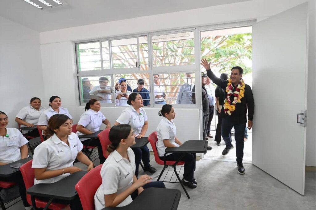 ERA 13 OCTUBRE CUMPLEANOS3 1