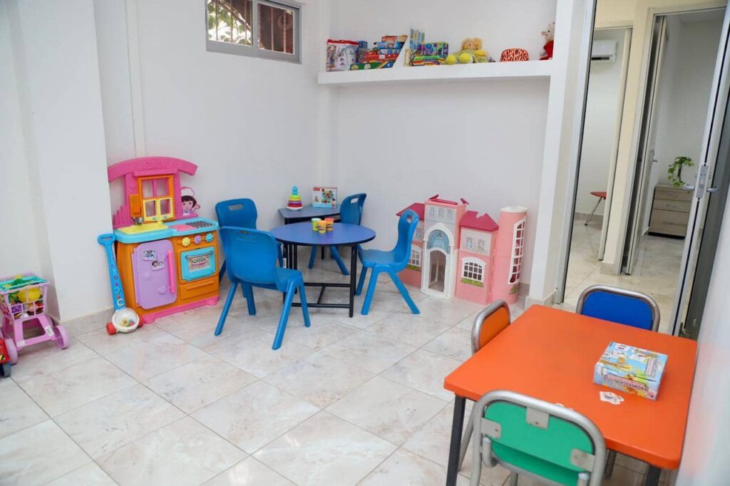 ERA ALBERGUE PODER JUDICIAL1 2