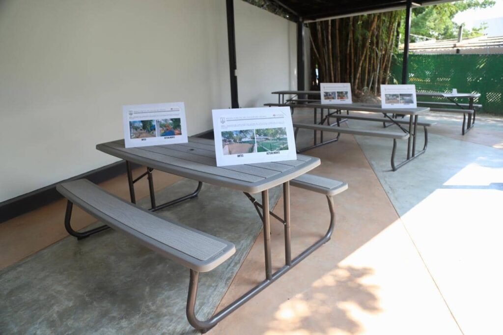 ERA ALBERGUE PODER JUDICIAL2 1