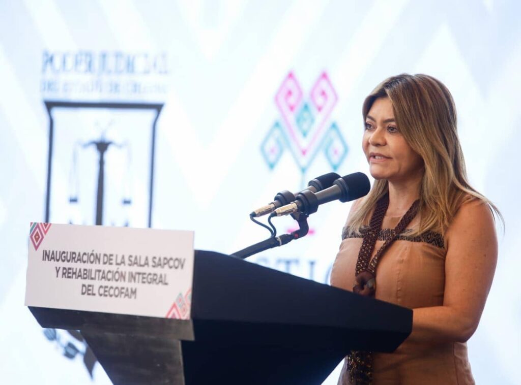 ERA ALBERGUE PODER JUDICIAL3 2