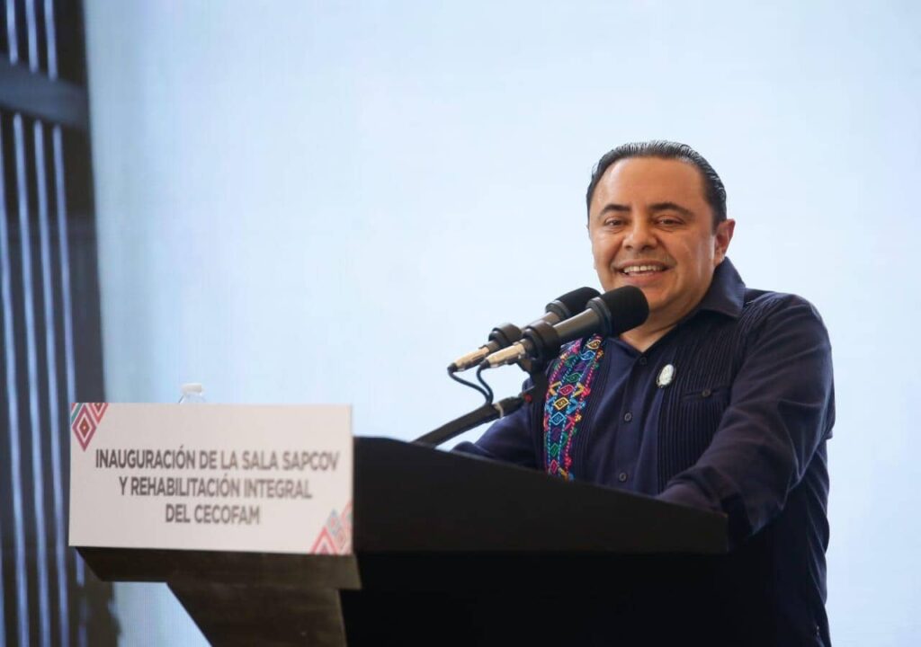 ERA ALBERGUE PODER JUDICIAL5 1