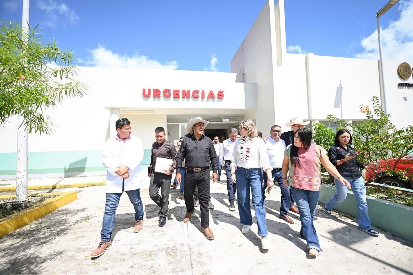 ERA AMATAN E IXHUATAN1 1