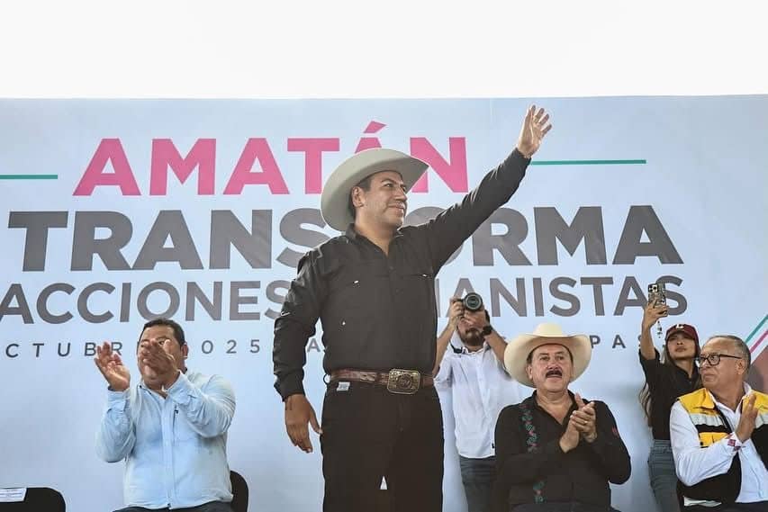 ERA AMATAN E IXHUATAN3 1