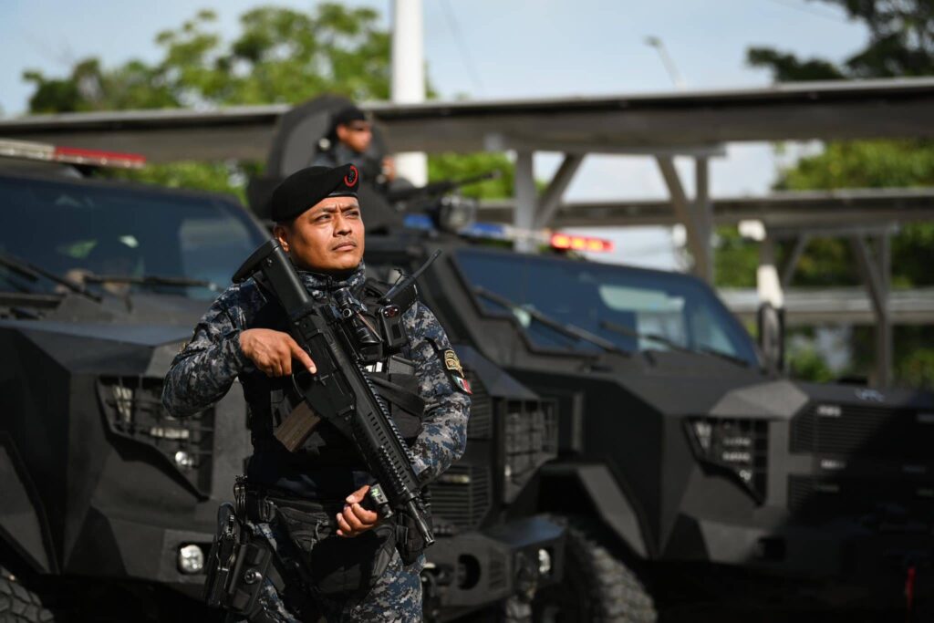 ERA BLINDA A PAKALES 1 1