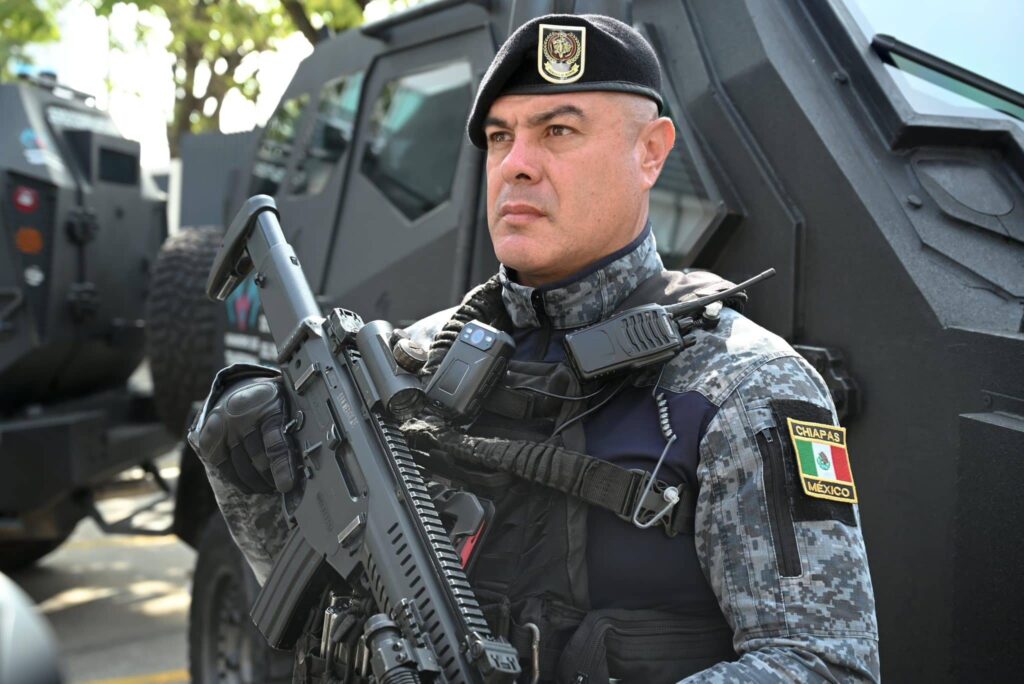 ERA BLINDA A PAKALES 3 1