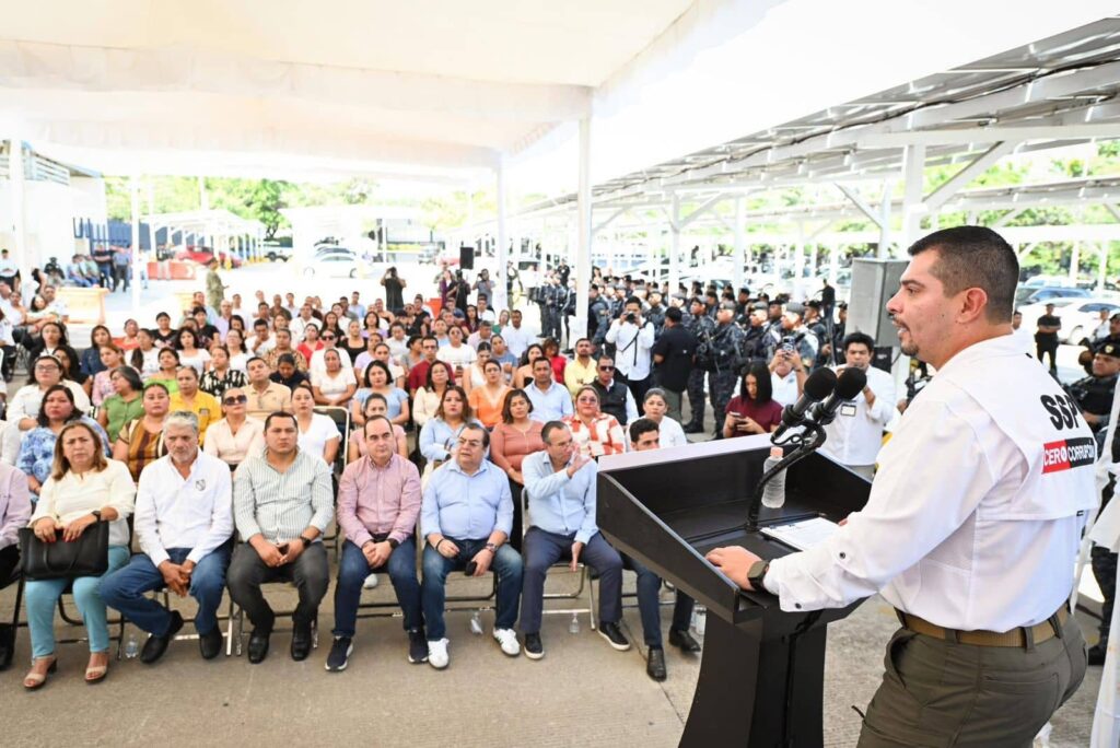 ERA BLINDA A PAKALES5 1