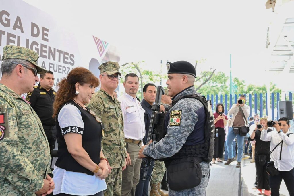 ERA BLINDA A PAKALES57 1