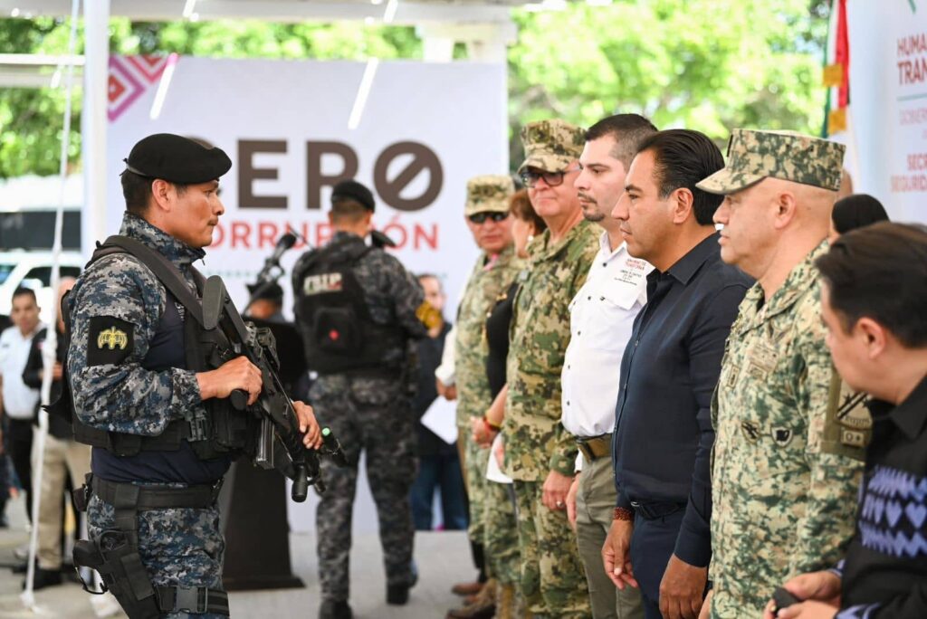 ERA BLINDA A PAKALES6 1