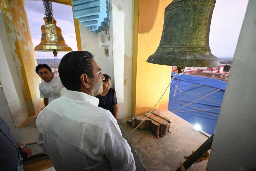 ERA COMITAN RESTAURACION 1