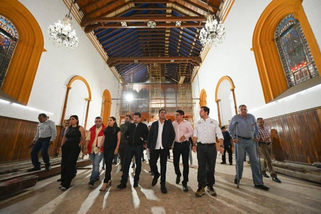 ERA COMITAN RESTAURACION1 1