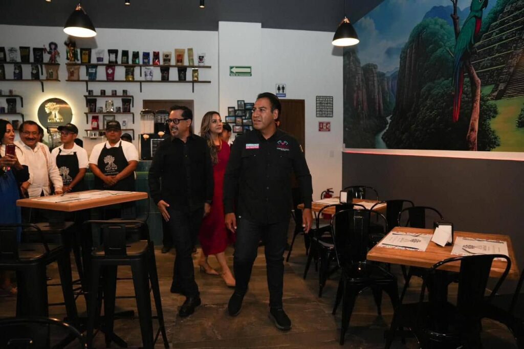 ERA CONGRESO NUEVA MESA DIRECTIVA2 1