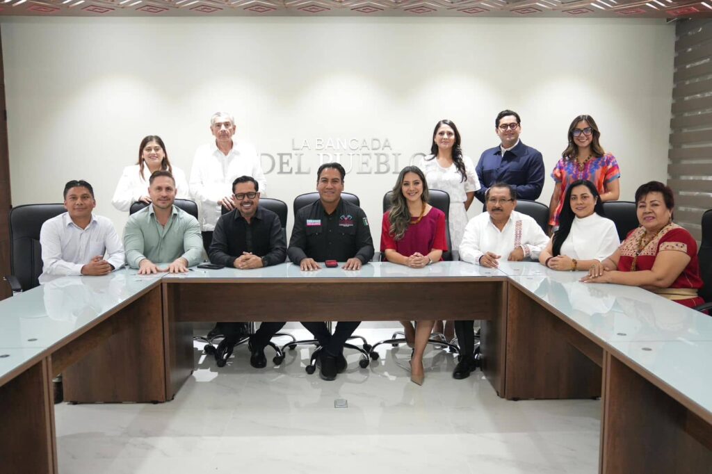 ERA CONGRESO NUEVA MESA DIRECTIVA4 1