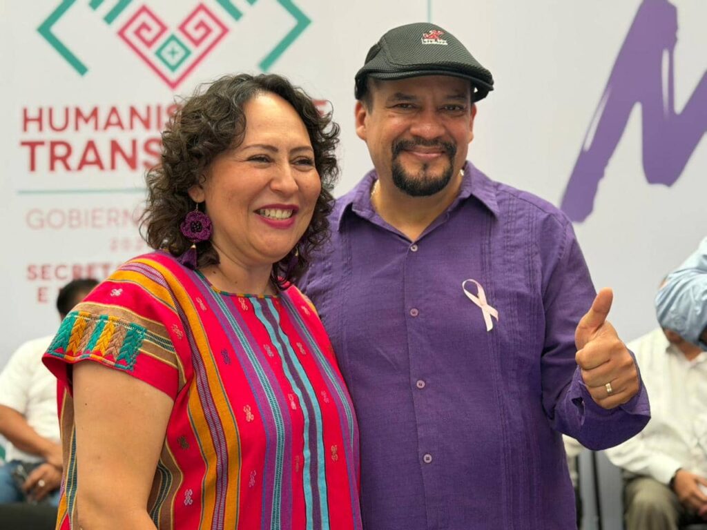 ERA DIA DE LA MUJER ESTATAL 1 1