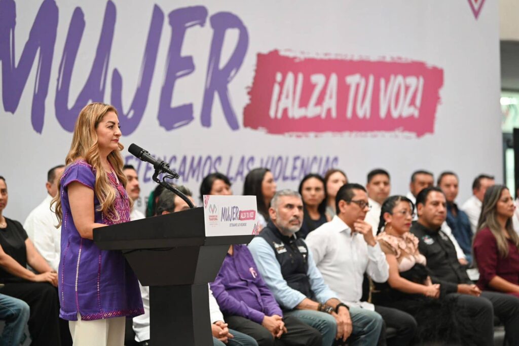 ERA DIA DE LA MUJER ESTATAL2 1