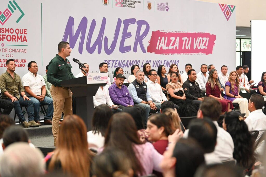 ERA DIA DE LA MUJER ESTATAL3 1
