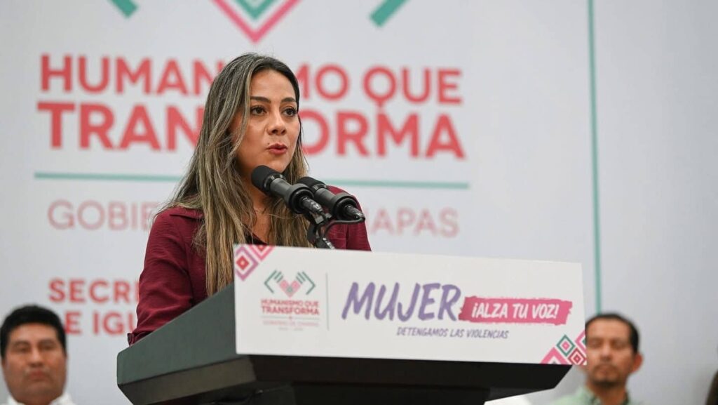 ERA DIA DE LA MUJER ESTATAL4 1