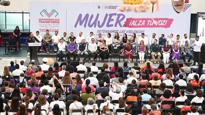 ERA DIA DE LA MUJER ESTATAL5 1