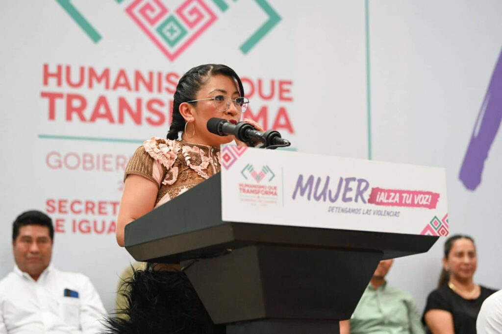 ERA DIA DE LA MUJER ESTATAL7 1