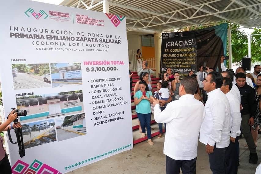 ERA ESCUELAS EN TUXTLA1 1