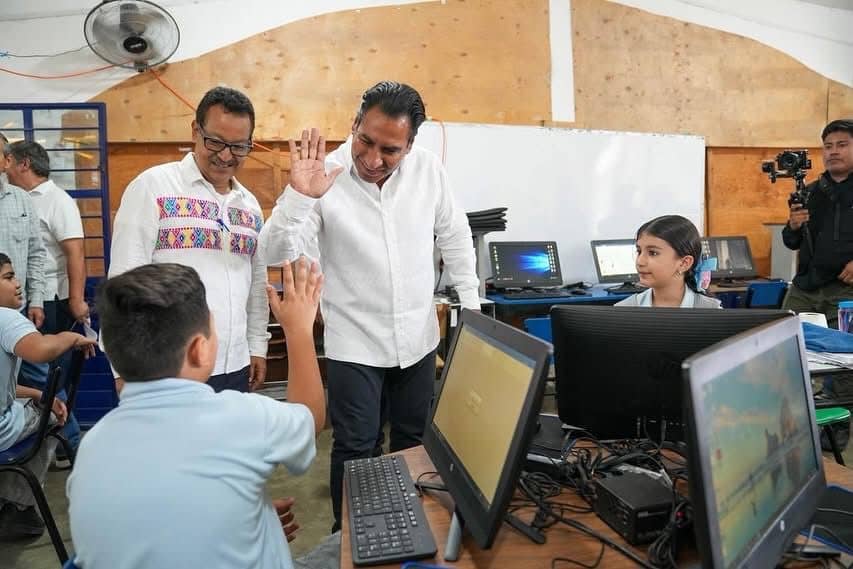 ERA ESCUELAS EN TUXTLA3 1