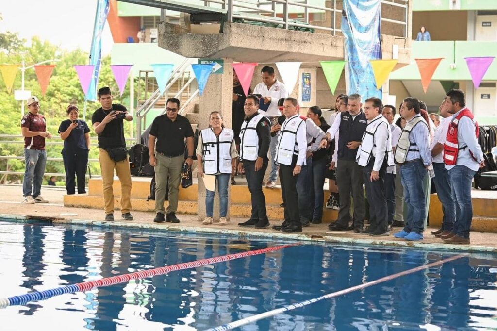 ERA INVERSION UNICACH 1