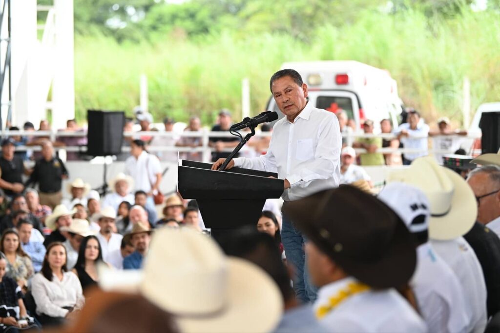 ERA MAIZ VILLAFLORES Y PARRAL 8 1