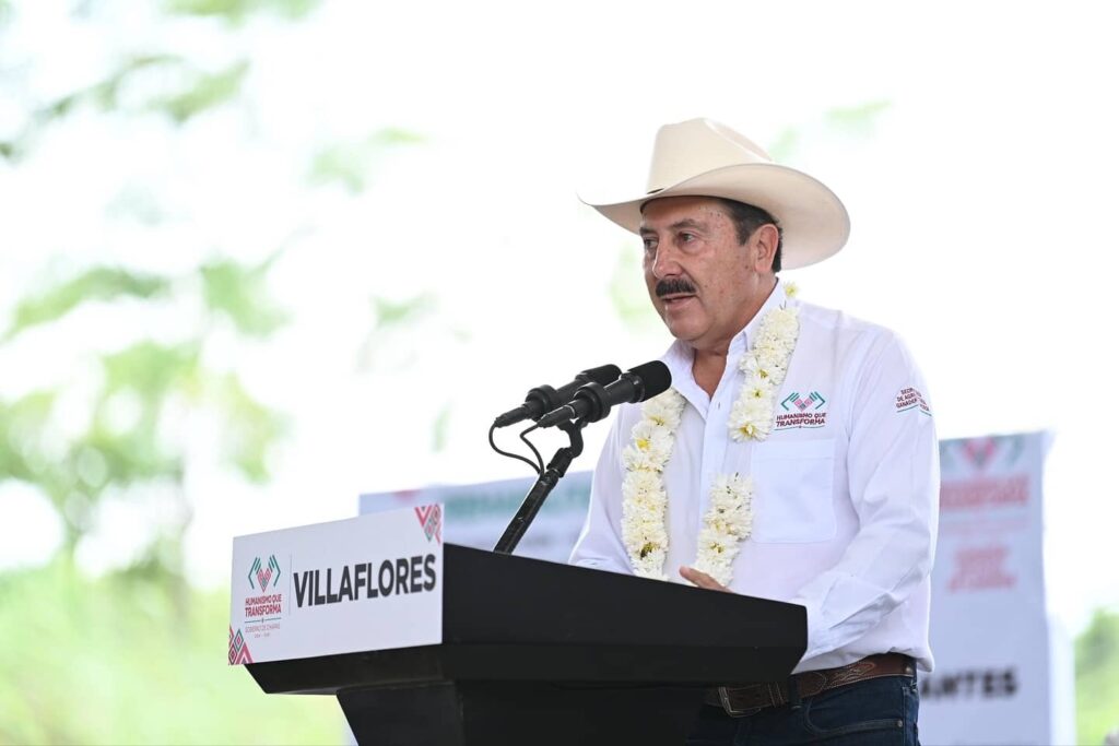 ERA MAIZ VILLAFLORES Y PARRAL 9 1