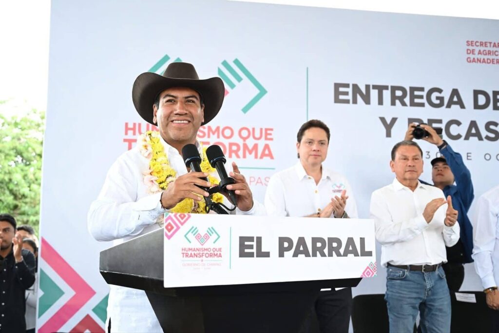 ERA MAIZ VILLAFLORES Y PARRAL1 1