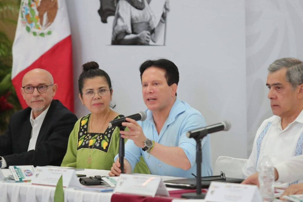 ERA SALUD EN TAPACHULA 1