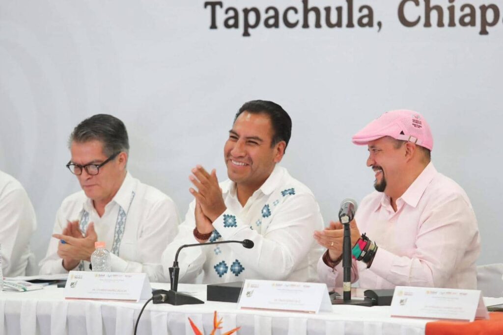 ERA SALUD EN TAPACHULA2 1
