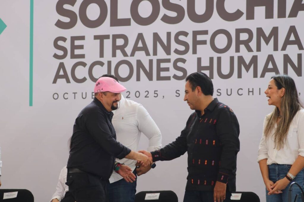 ERA SALUD SOLOSUCHIAPA 1
